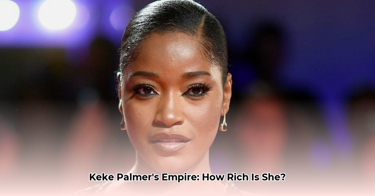 keke-palmer-s-net-worth